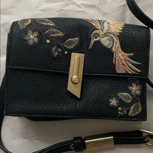 Foley and Corinna - Picture 5 of 8